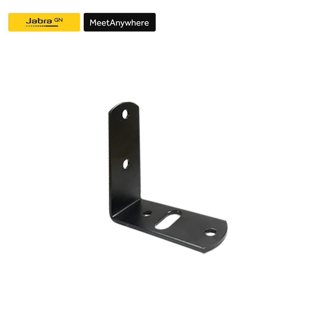 Thiết bị hội nghị Bundle MeetAny Where 2.3